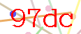 código captcha